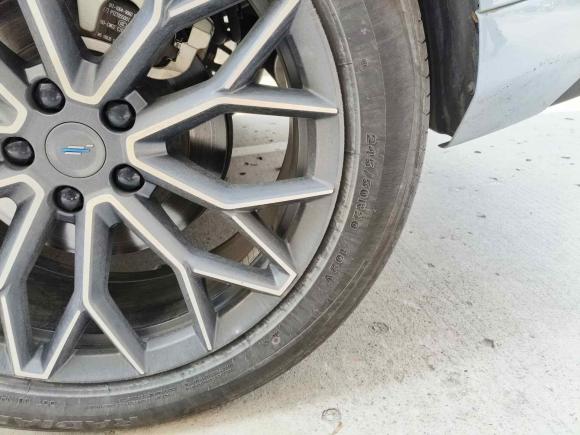 [无锡·苏B] 二手长安欧尚长安欧尚Z6新能源2023款 智电iDD 150KM旗舰PLUS智慧泊车版