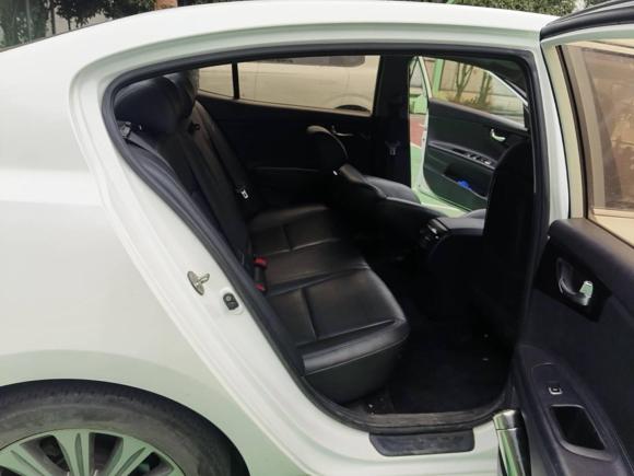 [嘉兴·浙D] 二手起亚起亚K42017款 1.8L 自动GLS Special