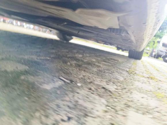 [上海·浙H] 二手宝马宝马3系2011款 320i双门轿跑车