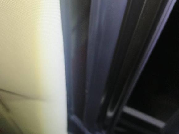 [深圳·粤B] 二手哈弗哈弗H72018款 改款 蓝标H7 2.0T 自动智享型