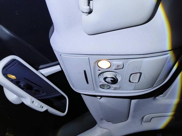 [无锡·苏B] 二手奥迪奥迪A52012款 3.0TFSI Sportback quattro