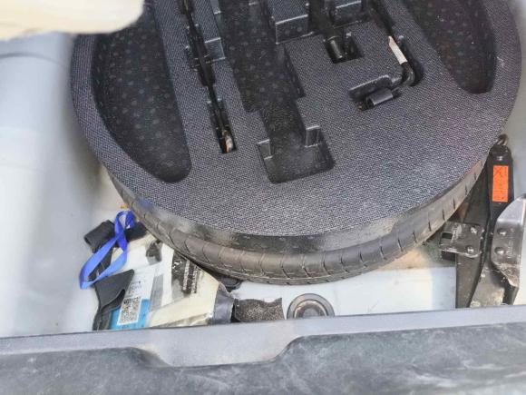 [嘉兴·浙F] 二手东风风神东风风神E702021款 改款三 500 超享版