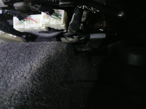 [上海·沪K] 二手英菲尼迪英菲尼迪FX2010款 FX35 超越版