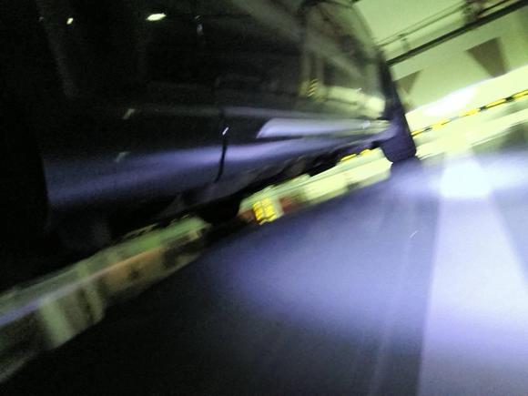 [杭州·苏A] 二手奔驰威霆2020款 2.0T 精英版 8座