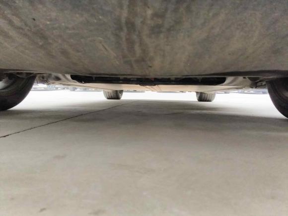 [西安·陕A] 二手特斯拉Model Y2022款 后轮驱动版