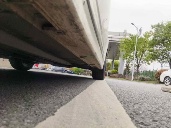 [义乌·贵H] 二手起亚起亚K52015款 2.0L 自动LUX