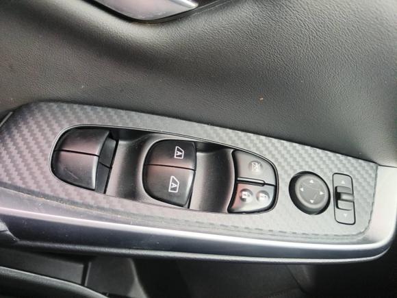 [武汉·粤E] 二手日产轩逸2022款 1.6L XL CVT悦享版