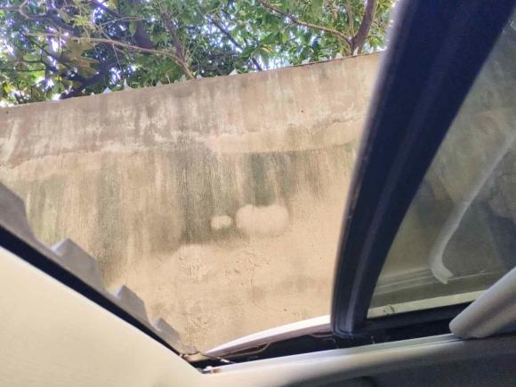 [上海·沪F] 二手福特领界2019款 EcoBoost 145 CVT铂领型 国V