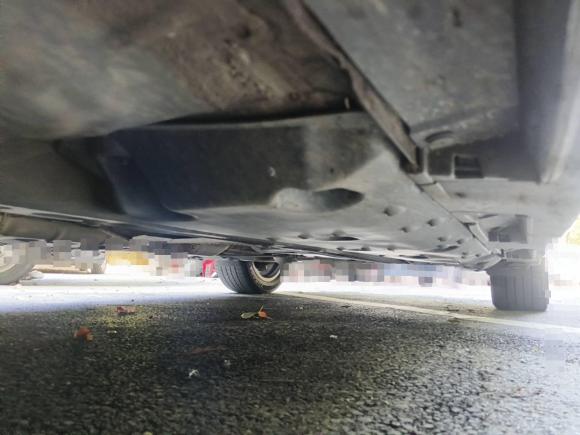 [苏州·皖A] 二手丰田皇冠2012款 2.5L Royal 真皮版