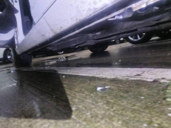 [宁波·浙B] 二手标致标致4082016款 1.6T 自动豪华版