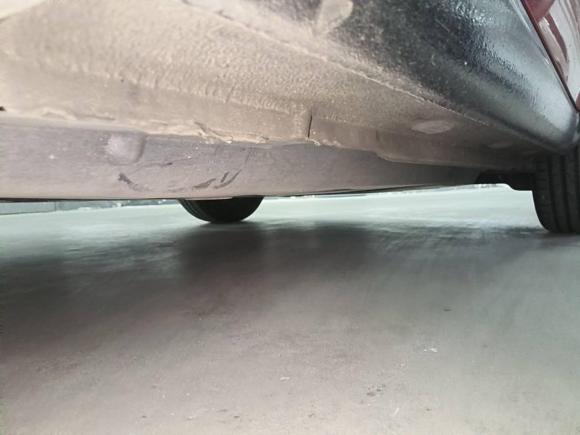 [苏州·苏U] 二手smartsmart fortwo2019款 0.9T 66千瓦硬顶风擎版 国VI