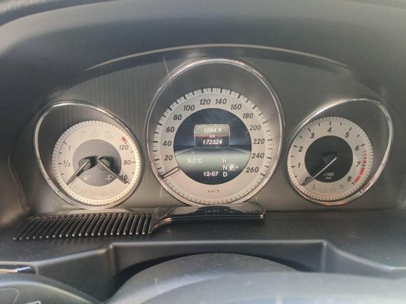 [青岛·鲁U] 二手奔驰奔驰GLK级2015款 GLK 300 4MATIC 时尚型 极致版