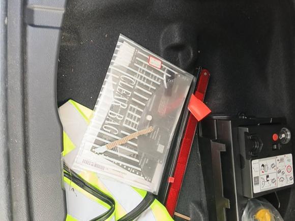 [嘉兴·浙F] 二手英菲尼迪英菲尼迪QX302018款 1.6T 两驱时尚版