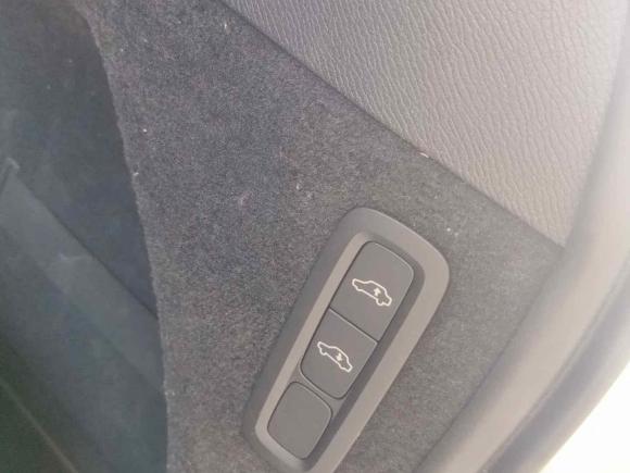 [青岛·鲁B] 二手沃尔沃沃尔沃XC902019款 T6 智雅版 7座 国V