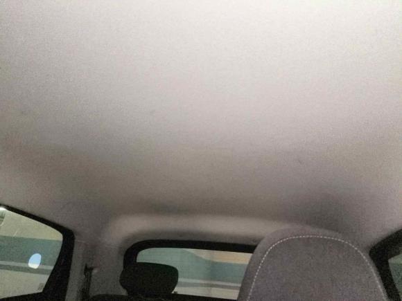 [湖州·浙E] 二手零跑汽车零跑T032020款 400轻享版