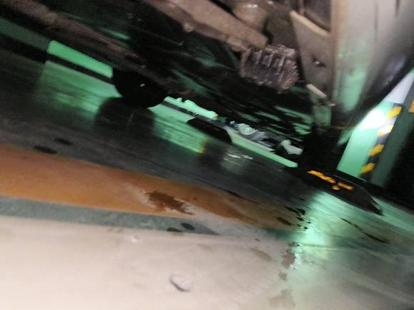 [济南·鲁H] 二手宝马宝马X12019款 sDrive18Li 尊享型