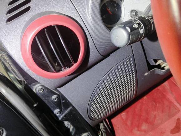 [武汉·鄂W] 二手Jeep牧马人2008款 3.8L Sahara 四门版