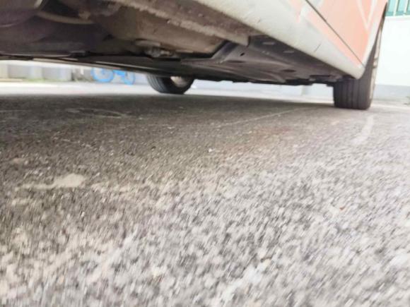 [上海·沪C] 二手奥迪奥迪A32019款 Limousine 35 TFSI 进取型 国V