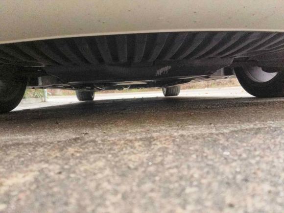 [嘉兴·浙F] 二手奔驰奔驰E级2014款 E 200 轿跑版