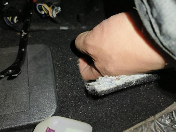 [西安·陕U] 二手福特Mustang2021款 2.3T EcoBoost