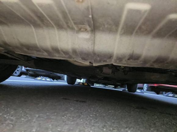 [合肥·皖A] 二手现代瑞纳2010款 三厢 1.4L 自动舒适型GS