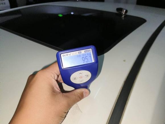 [宁波·浙B] 二手丰田雷凌2017款 改款 185T CVT精英版 国V