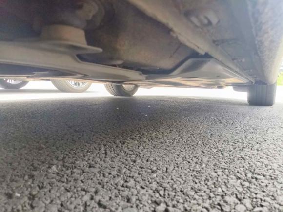 [杭州·浙A] 二手大众凌渡2022款 凌渡L 280TSI DSG炫辣版