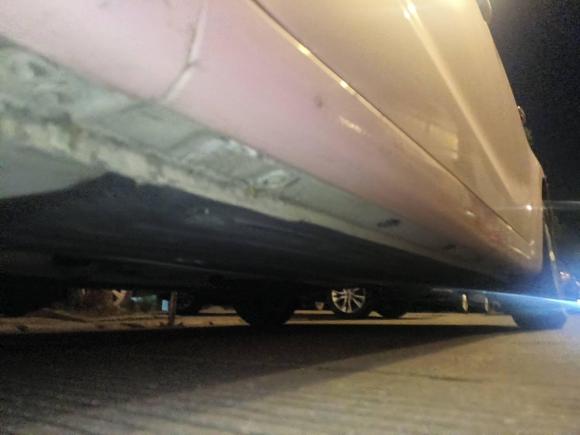 [宁波·陕C] 二手起亚起亚K32016款 1.6L 手动GL