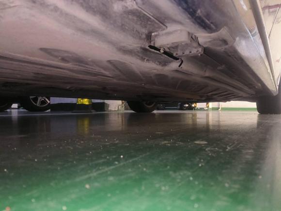 [苏州·苏E] 二手奔驰奔驰C级2016款 C 180 L 运动型