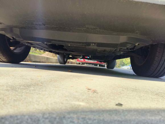 [上海·沪E] 二手哈弗哈弗M62021款 PLUS 1.5T DCT尊贵智联型