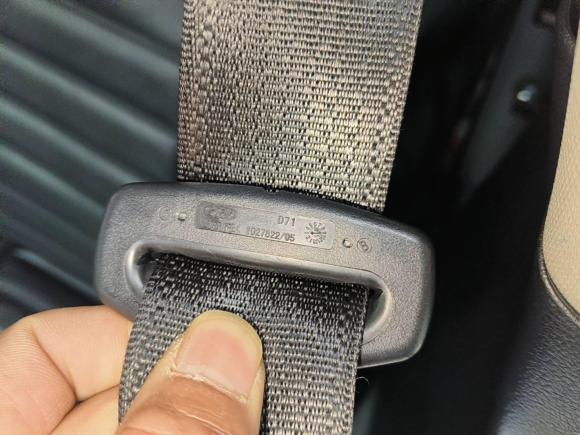 [义乌·贵D] 二手福特蒙迪欧2017款 改款 EcoBoost 180 时尚型