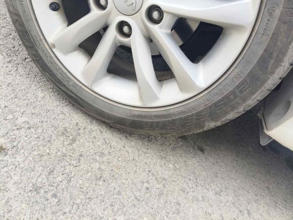 [西安·陕A] 二手起亚起亚K32016款 1.6L 自动GL