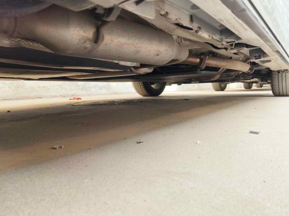 [西安·陕A] 二手丰田赛那SIENNA2024款 2.5L混动 四驱豪华版