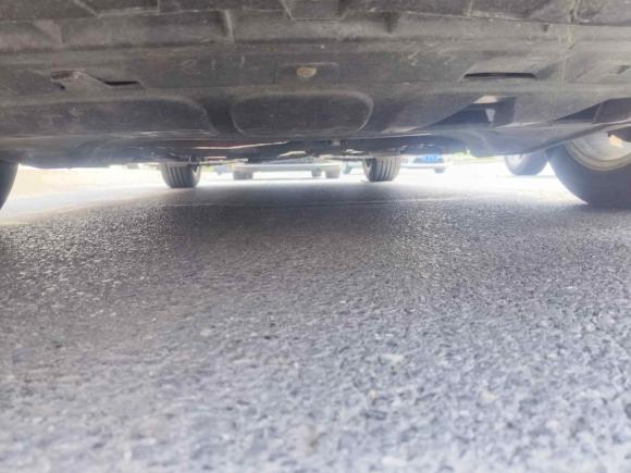 [合肥·皖A] 二手大众迈腾2013款 1.8TSI 豪华型