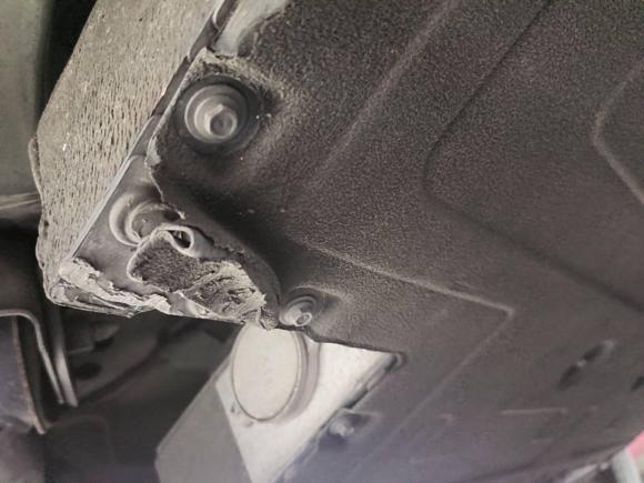 [湖州·浙E] 二手小鹏小鹏G32021款 G3i 520G