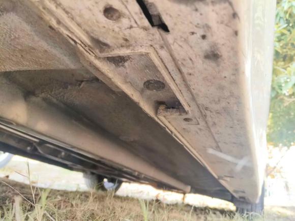 [苏州·苏E] 二手起亚起亚K52012款 2.0L 自动DLX