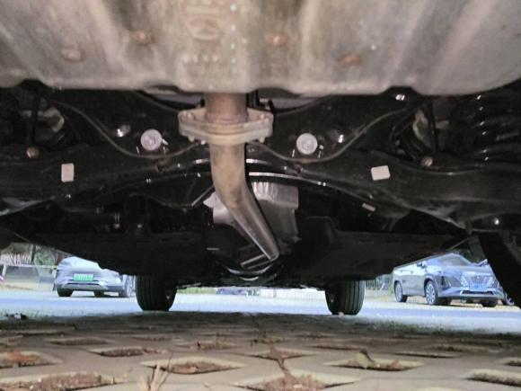 [常州·苏D] 二手马自达马自达CX-52024款 2.0L 自动两驱智尚型