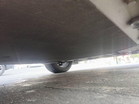 [温州·浙C] 二手埃安AION V2022款 Plus 70 智享科技版 三元锂