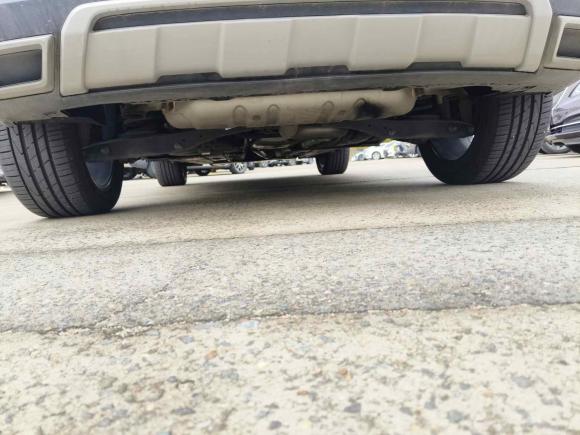 [上海·沪D] 二手大众途岳2020款 330TSI 四驱豪华版PLUS 国VI