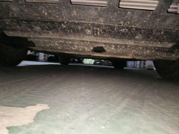 [南昌·赣A] 二手奥迪奥迪Q52015款 40 TFSI 进取型