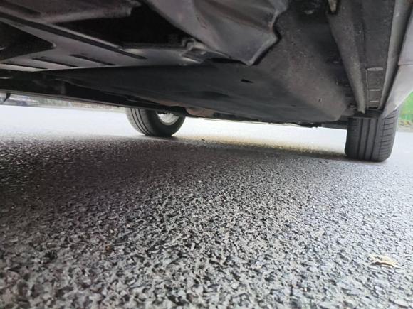 [济南·鲁A] 二手奥迪奥迪Q32017款 35 TFSI 时尚型