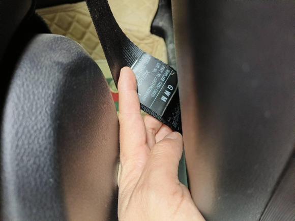 [合肥·皖A] 二手哈弗哈弗大狗2022款 1.5T DCT两驱马犬版