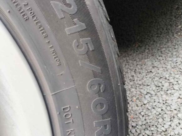 [成都·川G] 二手Jeep指南者2012款 2.0L 两驱运动版