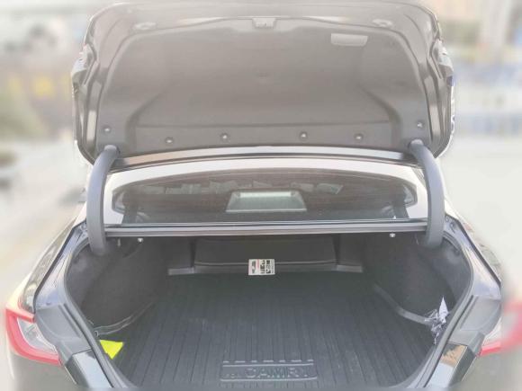 [温州·浙C] 二手丰田凯美瑞2024款 双擎 2.0HGVP 豪华版