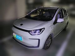 [深圳·粤B] 思皓花仙子2022款 花仙子款 向日葵