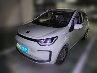 思皓花仙子2022款 花仙子款 向日葵
