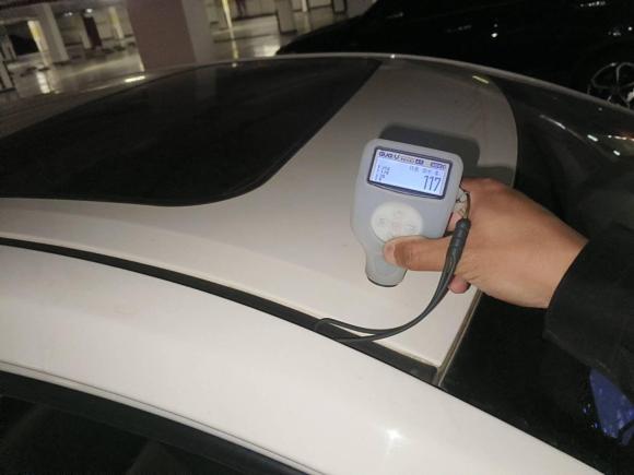 [宁波·苏B] 二手丰田卡罗拉2016款 双擎 1.8L E-CVT精英版