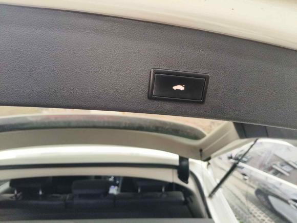 [嘉兴·浙A] 二手奥迪奥迪Q52012款 2.0TFSI 技术型