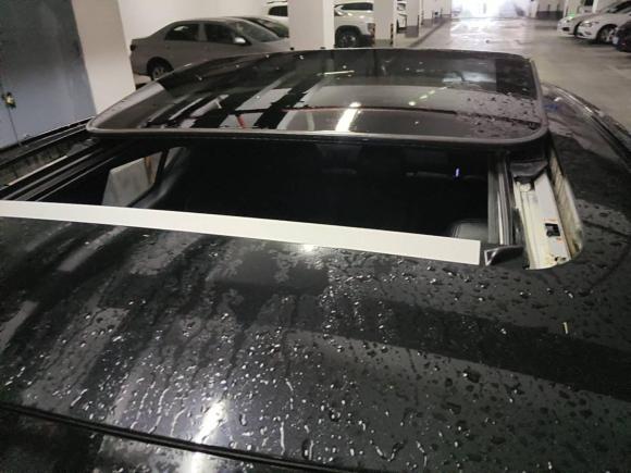 [苏州·苏U] 二手丰田奕泽IZOA2020款 2.0L 奕享版