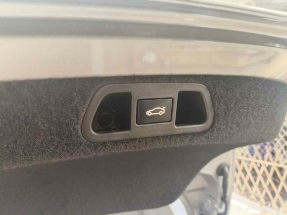 [上海·沪A] 二手小鹏小鹏P72022款 670N+